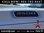 New 2026 Ram 3500 Tradesman Crew Cab 4x4 DRW Pickup for sale #N5333 - photo 9