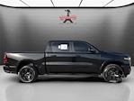 New 2025 Ram 1500 Big Horn Crew Cab for sale #N5345 - photo 6
