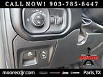 New 2025 Ram 1500 Big Horn Crew Cab for sale #N5345 - photo 10