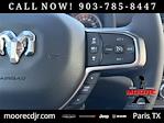 New 2025 Ram 1500 Big Horn Crew Cab for sale #N5345 - photo 12