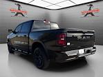 New 2025 Ram 1500 Big Horn Crew Cab for sale #N5345 - photo 3