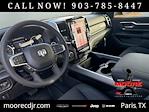New 2025 Ram 1500 Big Horn Crew Cab for sale #N5345 - photo 25
