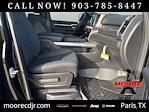 New 2025 Ram 1500 Big Horn Crew Cab for sale #N5345 - photo 33