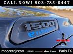 New 2025 Ram 1500 Big Horn Crew Cab for sale #N5345 - photo 38