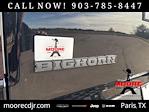 New 2025 Ram 1500 Big Horn Crew Cab for sale #N5345 - photo 39