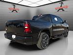 New 2025 Ram 1500 Big Horn Crew Cab for sale #N5345 - photo 5