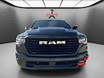 New 2026 Ram 1500 Laramie Crew Cab for sale #N5347 - photo 10