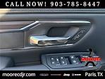 New 2026 Ram 1500 Laramie Crew Cab for sale #N5347 - photo 12