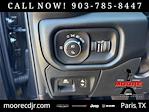 New 2026 Ram 1500 Laramie Crew Cab for sale #N5347 - photo 13