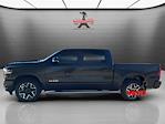 New 2026 Ram 1500 Laramie Crew Cab for sale #N5347 - photo 2