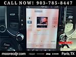 New 2026 Ram 1500 Laramie Crew Cab for sale #N5347 - photo 21