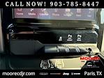 New 2026 Ram 1500 Laramie Crew Cab for sale #N5347 - photo 25