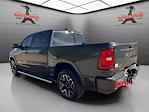 New 2026 Ram 1500 Laramie Crew Cab for sale #N5347 - photo 3