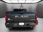 New 2026 Ram 1500 Laramie Crew Cab for sale #N5347 - photo 4