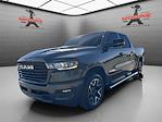 New 2026 Ram 1500 Laramie Crew Cab for sale #N5347 - photo 6