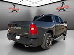 New 2026 Ram 1500 Laramie Crew Cab for sale #N5347 - photo 7