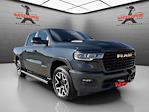 New 2026 Ram 1500 Laramie Crew Cab for sale #N5347 - photo 9