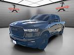 New 2026 Ram 1500 Laramie Crew Cab for sale #N5370 - photo 1