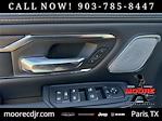New 2026 Ram 1500 Laramie Crew Cab for sale #N5370 - photo 13