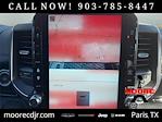 New 2026 Ram 1500 Laramie Crew Cab for sale #N5370 - photo 25