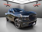 New 2026 Ram 1500 Laramie Crew Cab for sale #N5370 - photo 8