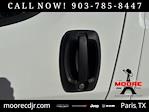 New 2026 Ram ProMaster 2500 High Roof Empty Cargo Van for sale #N5371 - photo 13