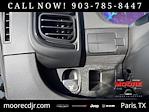 New 2026 Ram ProMaster 2500 High Roof Empty Cargo Van for sale #N5371 - photo 12