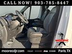 New 2026 Ram ProMaster 2500 High Roof Empty Cargo Van for sale #N5371 - photo 14