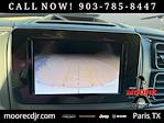 New 2026 Ram ProMaster 2500 High Roof Empty Cargo Van for sale #N5371 - photo 20