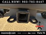 New 2026 Ram ProMaster 2500 High Roof Empty Cargo Van for sale #N5371 - photo 28