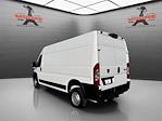 New 2026 Ram ProMaster 2500 High Roof Empty Cargo Van for sale #N5371 - photo 4