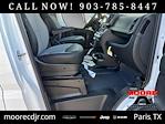 New 2026 Ram ProMaster 2500 High Roof Empty Cargo Van for sale #N5371 - photo 31
