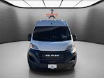 New 2026 Ram ProMaster 2500 High Roof Empty Cargo Van for sale #N5371 - photo 6