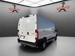 New 2026 Ram ProMaster 2500 High Roof Empty Cargo Van for sale #N5371 - photo 7