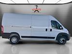 New 2026 Ram ProMaster 2500 High Roof Empty Cargo Van for sale #N5371 - photo 8