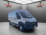 New 2026 Ram ProMaster 2500 High Roof Empty Cargo Van for sale #N5371 - photo 11