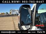 New 2026 Ram ProMaster 2500 High Roof Empty Cargo Van for sale #N5371 - photo 9