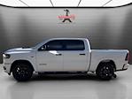 New 2026 Ram 1500 Laramie Crew Cab for sale #N5373 - photo 2