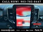 New 2026 Ram 1500 Laramie Crew Cab for sale #N5373 - photo 24
