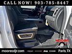 New 2026 Ram 1500 Laramie Crew Cab for sale #N5373 - photo 37