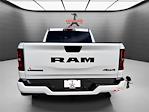 New 2026 Ram 1500 Laramie Crew Cab for sale #N5373 - photo 4