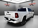 New 2026 Ram 1500 Laramie Crew Cab for sale #N5373 - photo 5