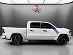 New 2026 Ram 1500 Laramie Crew Cab for sale #N5373 - photo 6