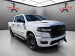 New 2026 Ram 1500 Laramie Crew Cab for sale #N5373 - photo 7