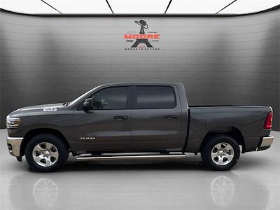 New 2025 Ram 1500 Tradesman Crew Cab for sale #N5397 - photo 2