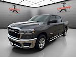 New 2025 Ram 1500 Tradesman Crew Cab for sale #N5397 - photo 1