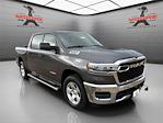 New 2025 Ram 1500 Tradesman Crew Cab for sale #N5397 - photo 9