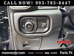 New 2025 Ram 1500 Tradesman Crew Cab for sale #N5397 - photo 13