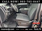 New 2025 Ram 1500 Tradesman Crew Cab for sale #N5397 - photo 15