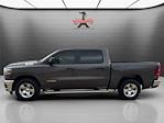 New 2025 Ram 1500 Tradesman Crew Cab for sale #N5397 - photo 2